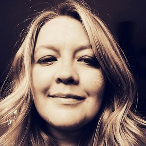 Meet your Posher, Brandy